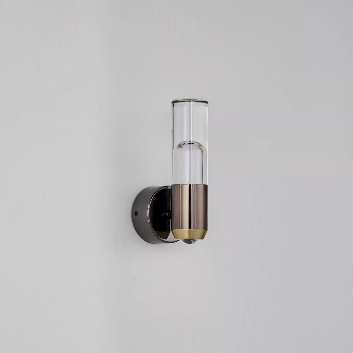 Dion moderne wandlamp