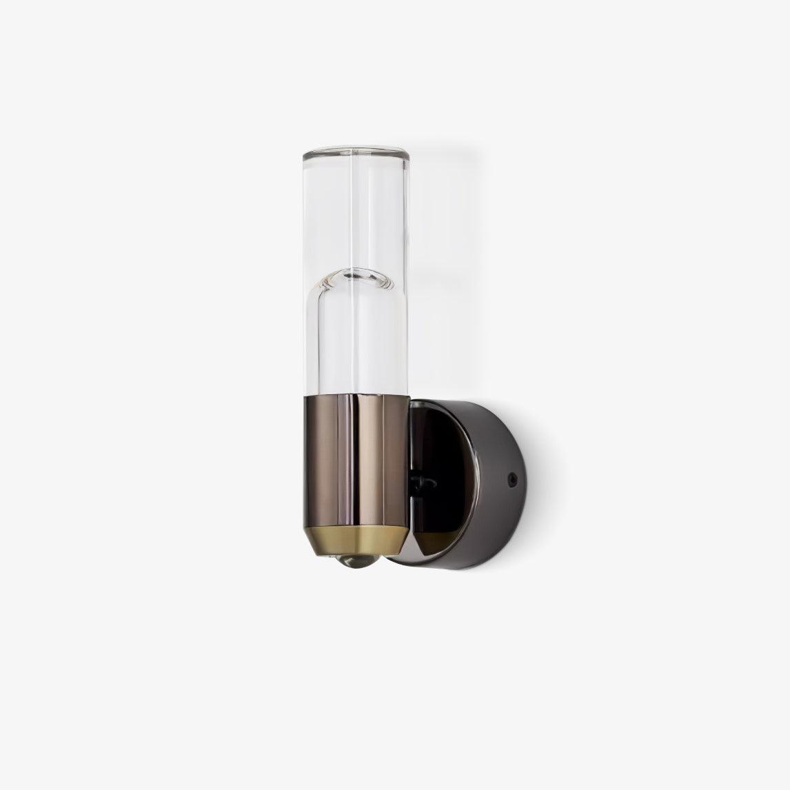 Dion moderne wandlamp
