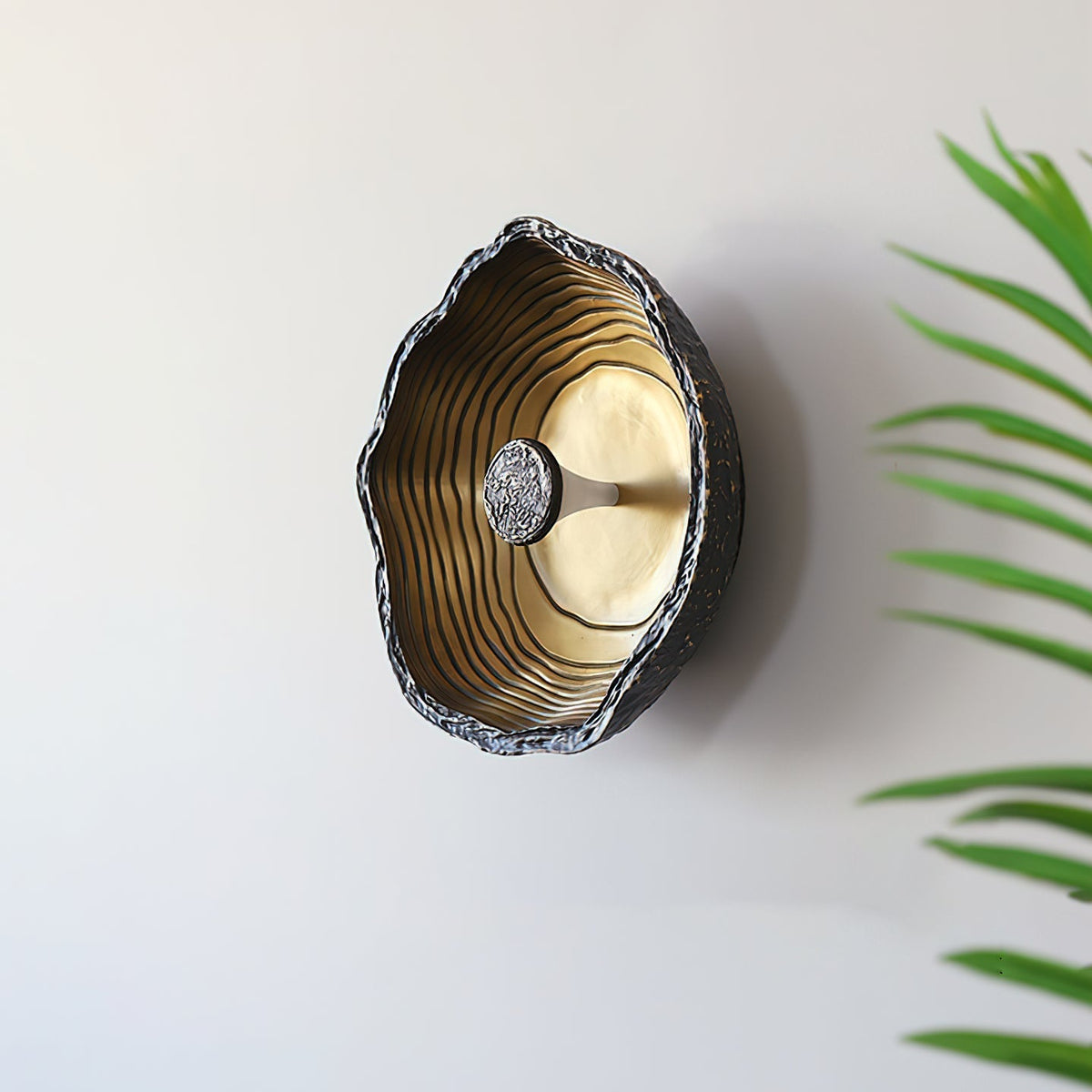Selivelia wandlamp