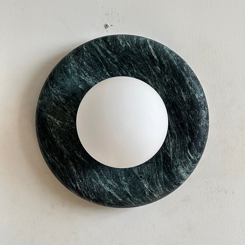 Cusorion wandlamp