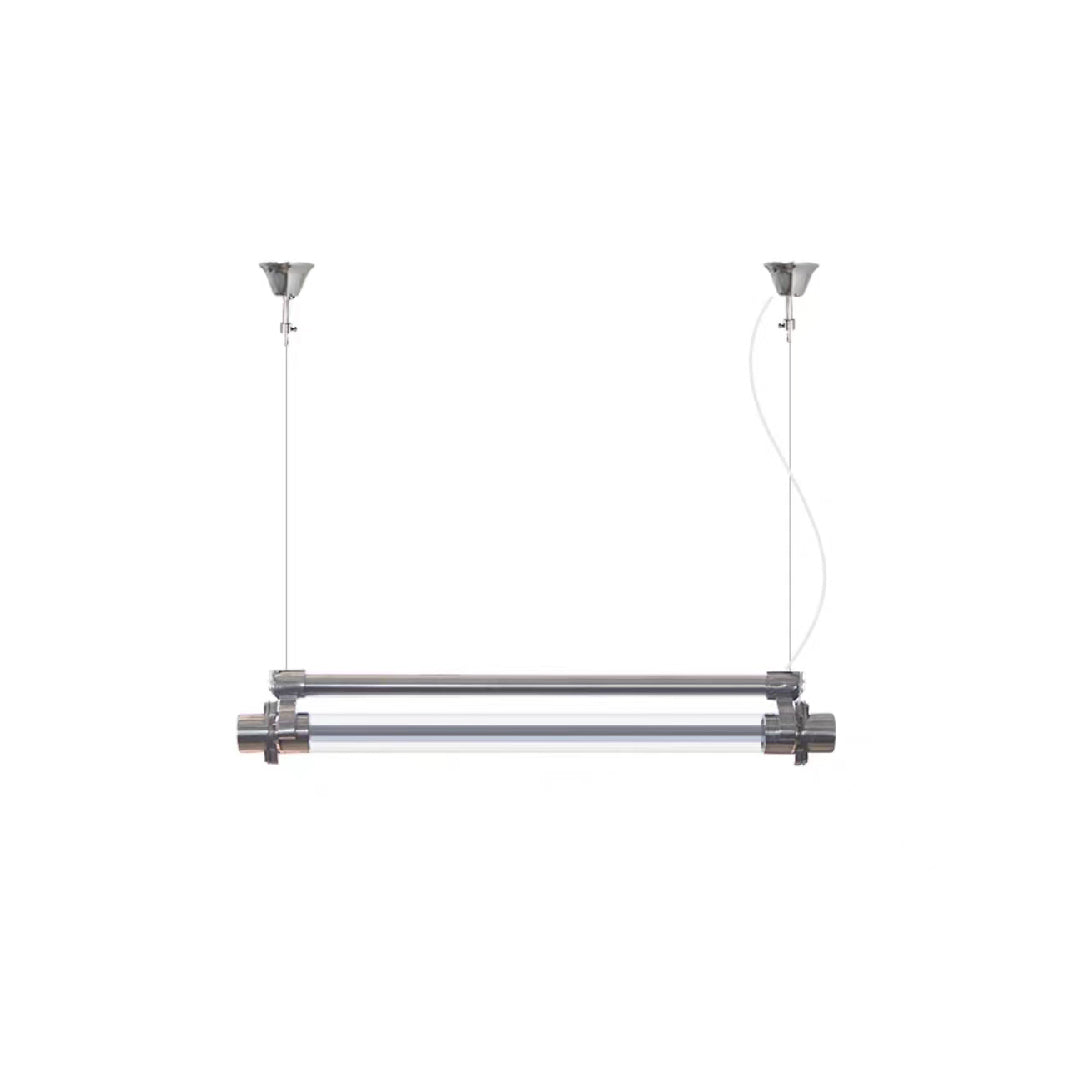 Mirenaya hanglamp