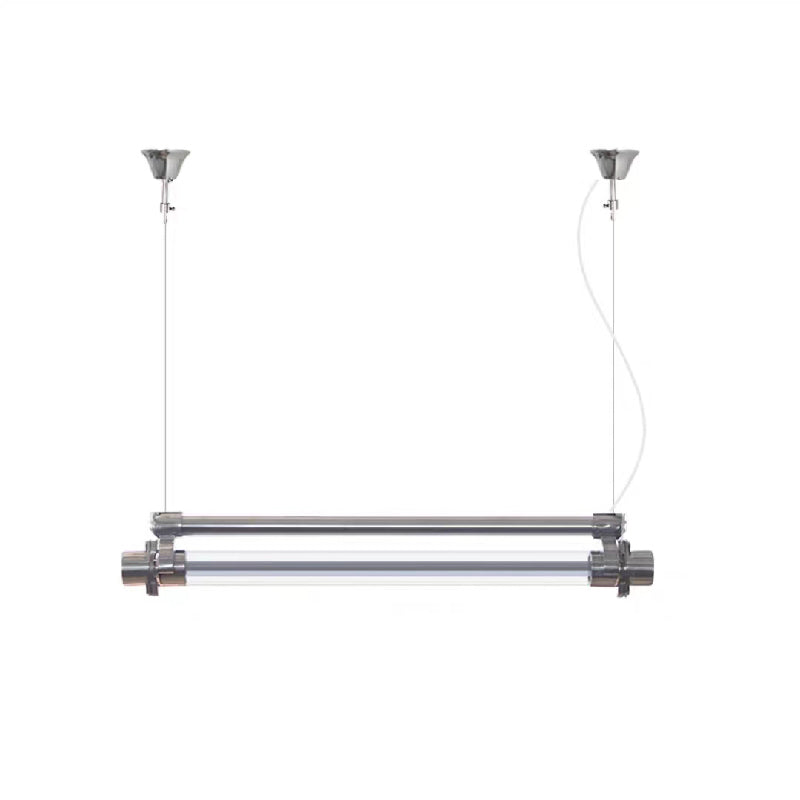 Mirenaya hanglamp