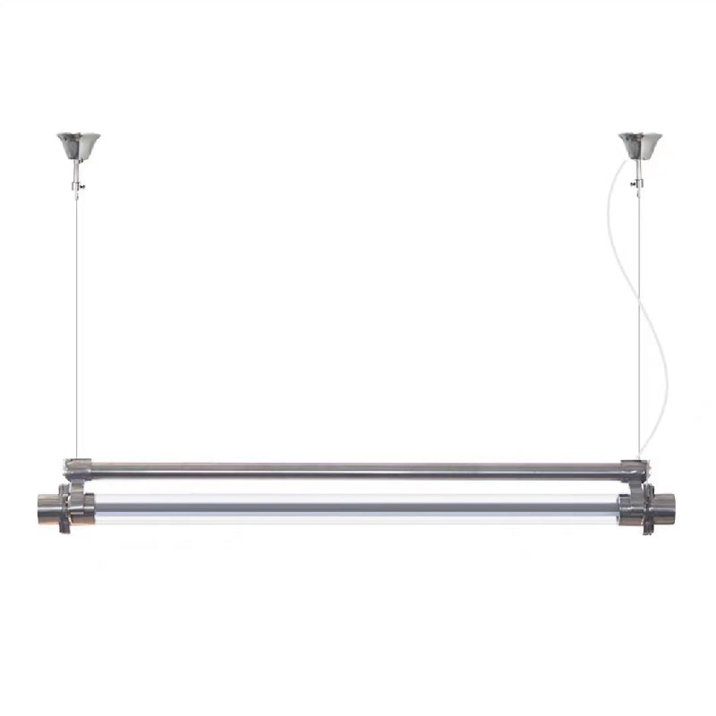 Mirenaya hanglamp