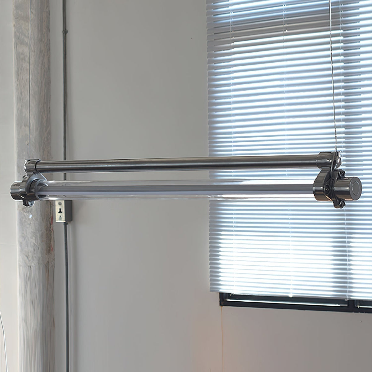 Mirenaya hanglamp