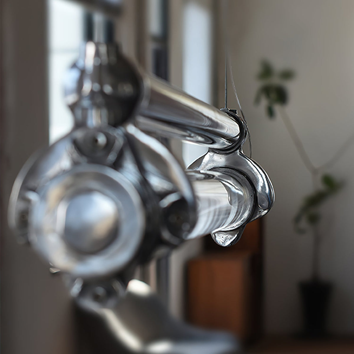 Mirenaya hanglamp