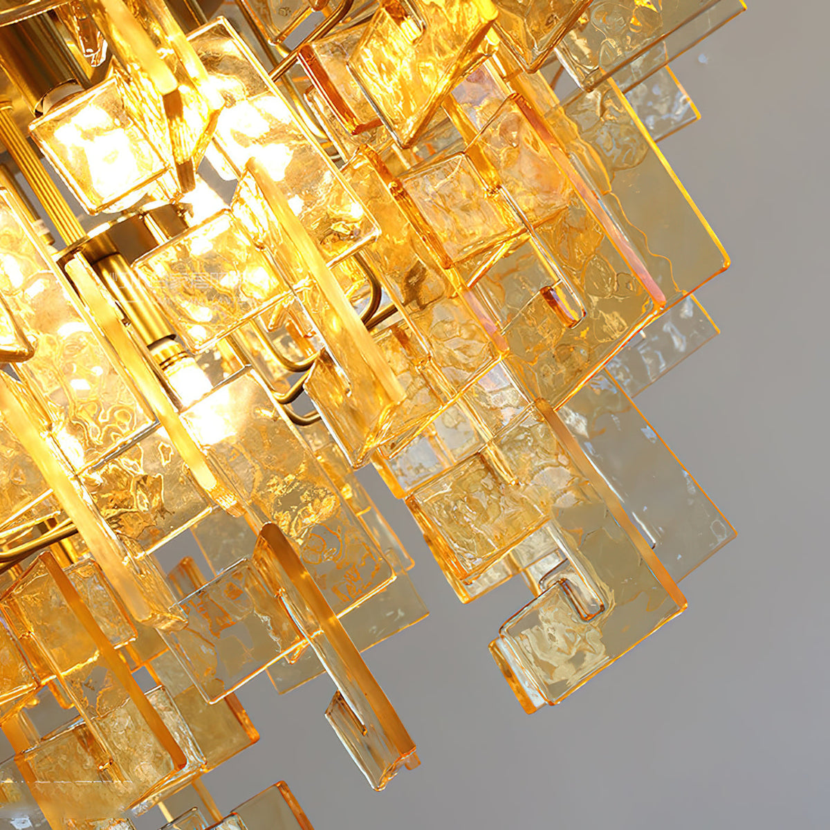 Selaia hanglamp