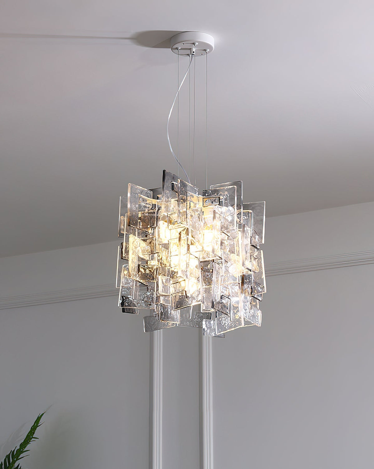 Selaia hanglamp