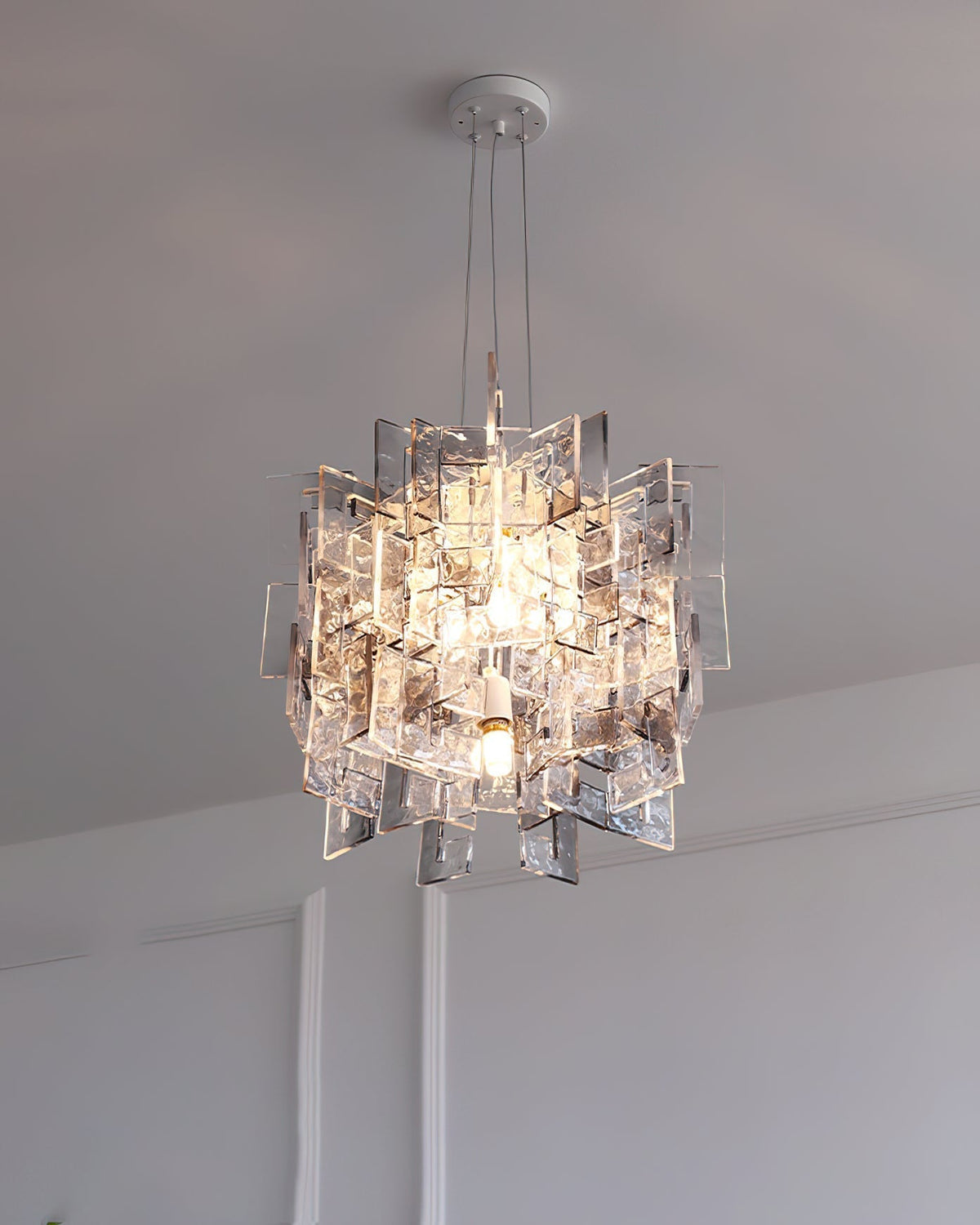 Selaia hanglamp