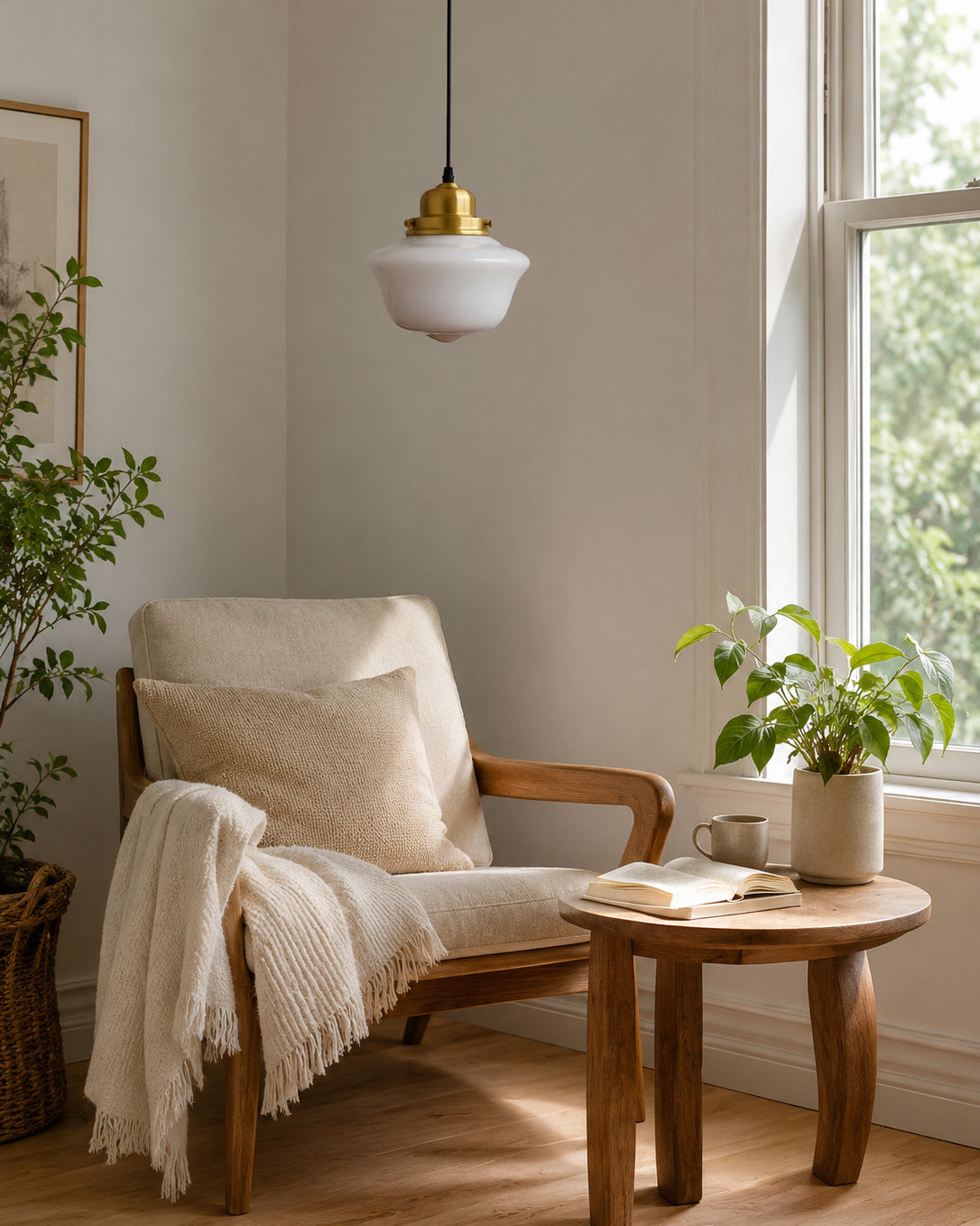 Aalto hanglamp