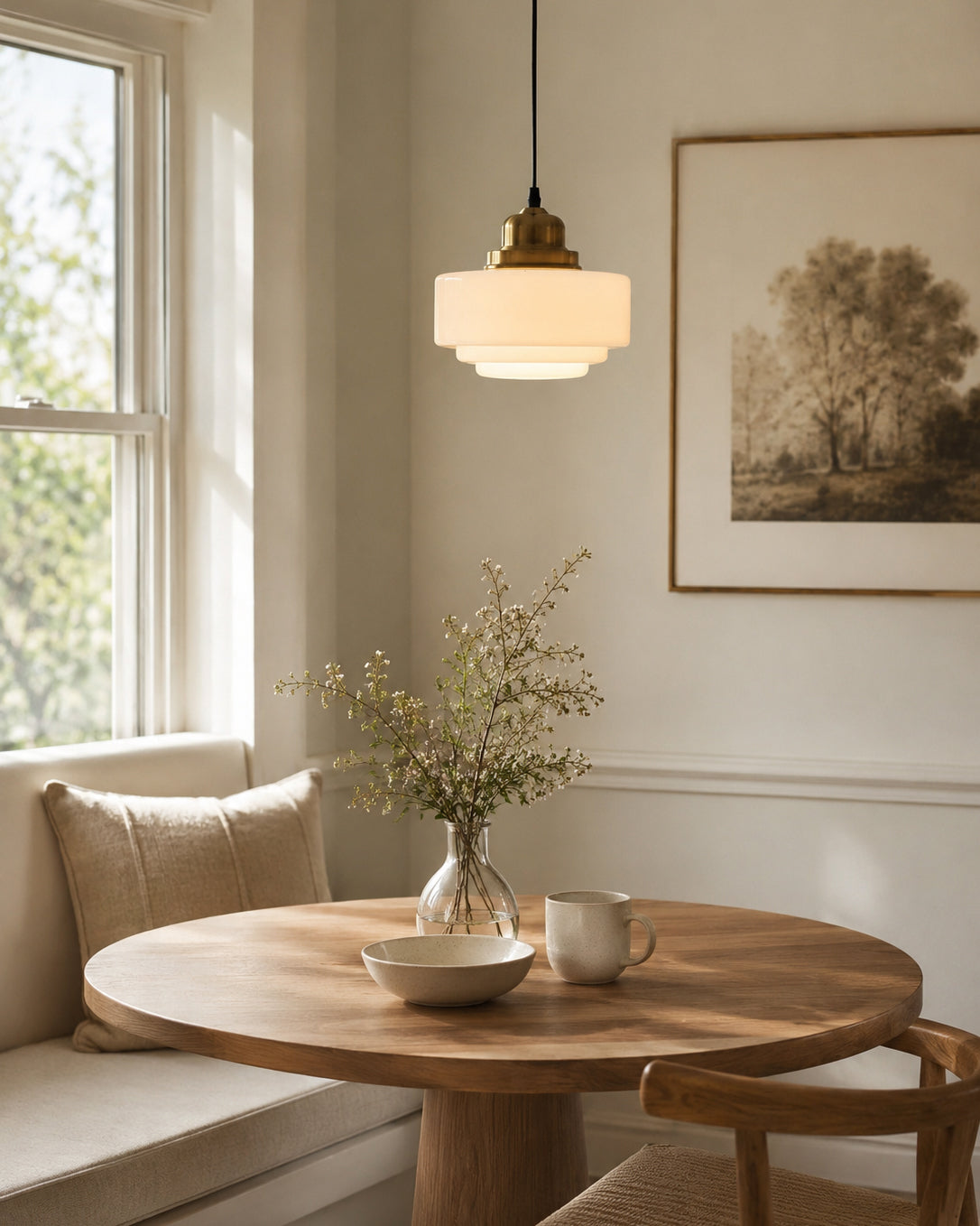 Aalto hanglamp