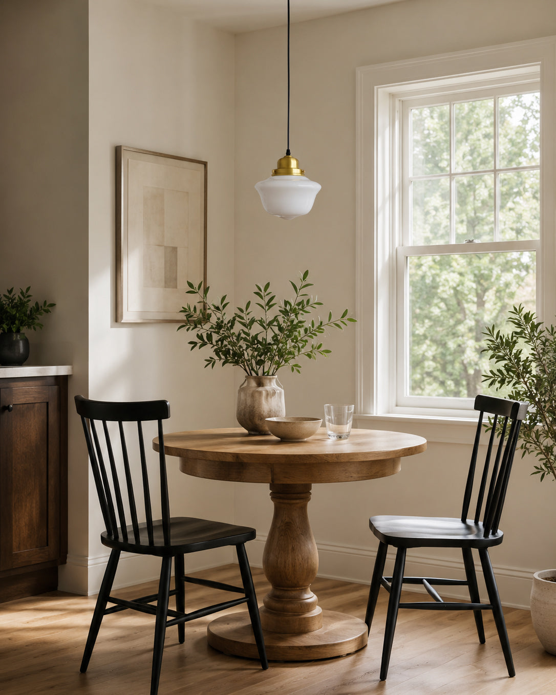 Aalto hanglamp
