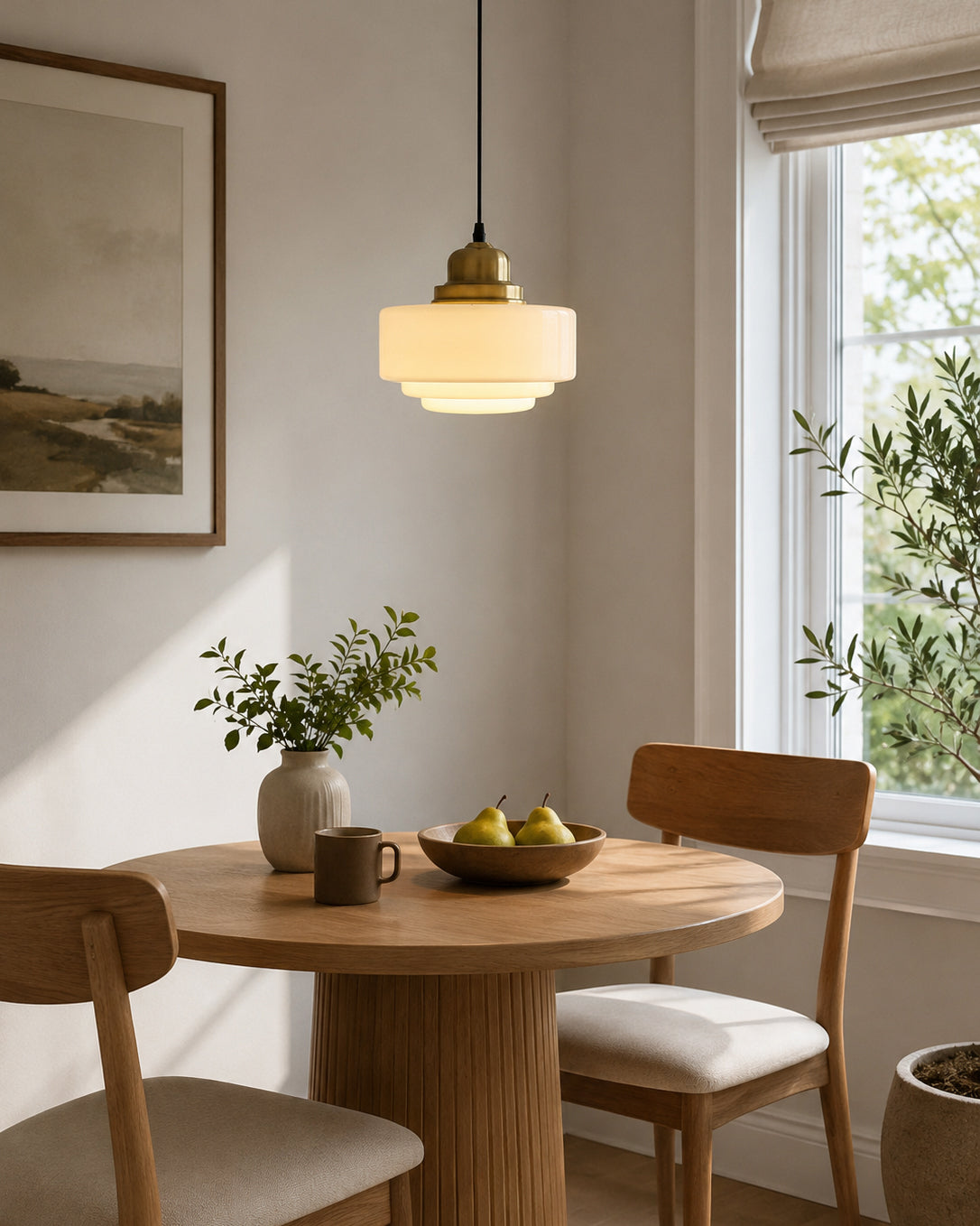 Aalto hanglamp