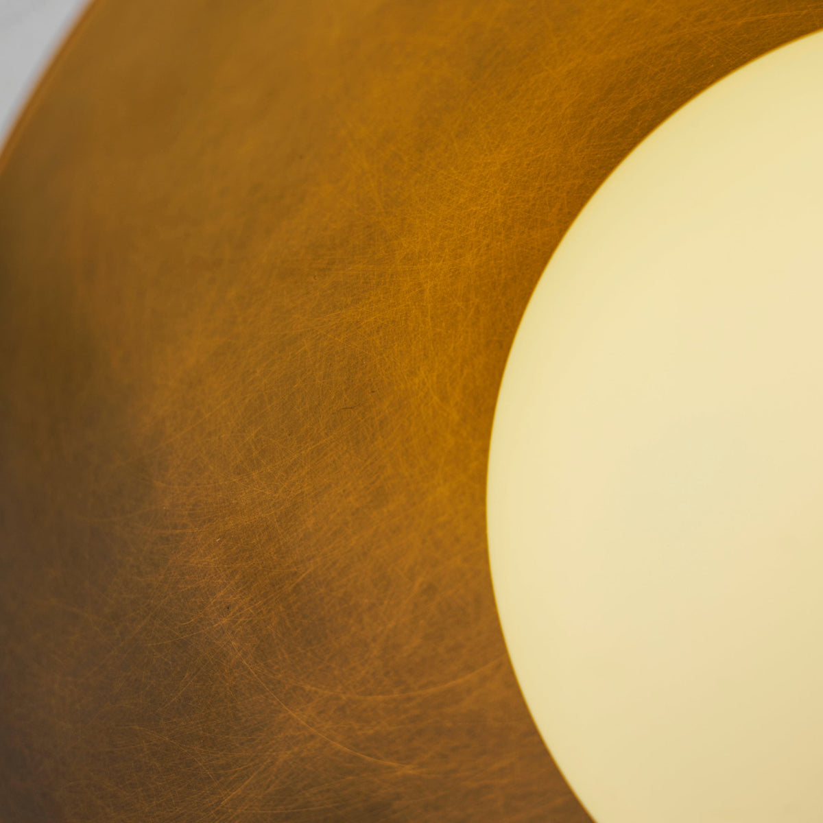 Terieneon plafondlamp
