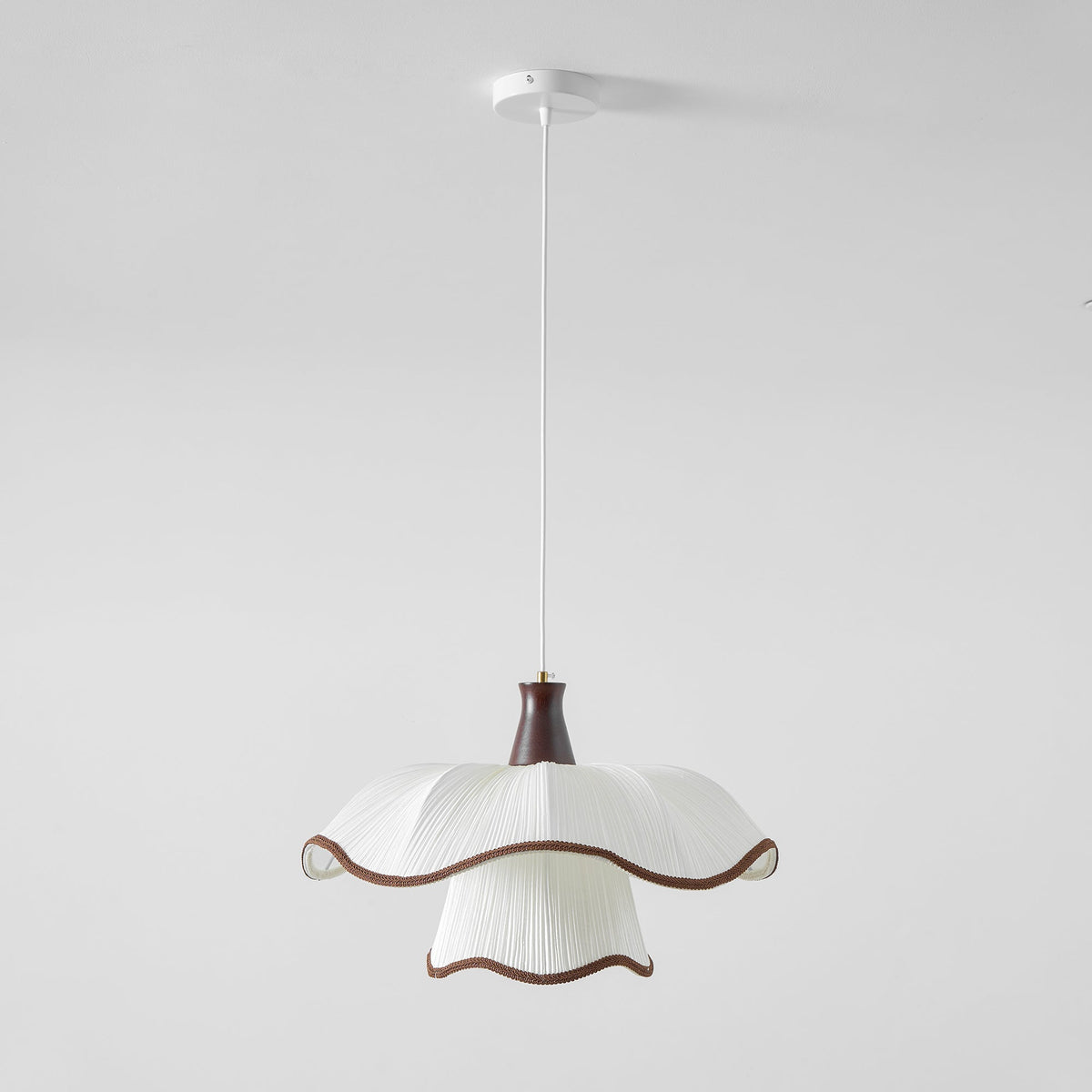 Soralia hanglamp
