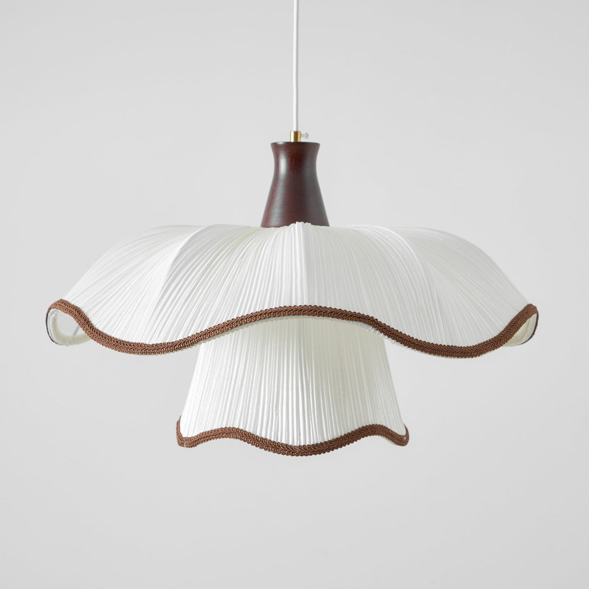 Soralia hanglamp