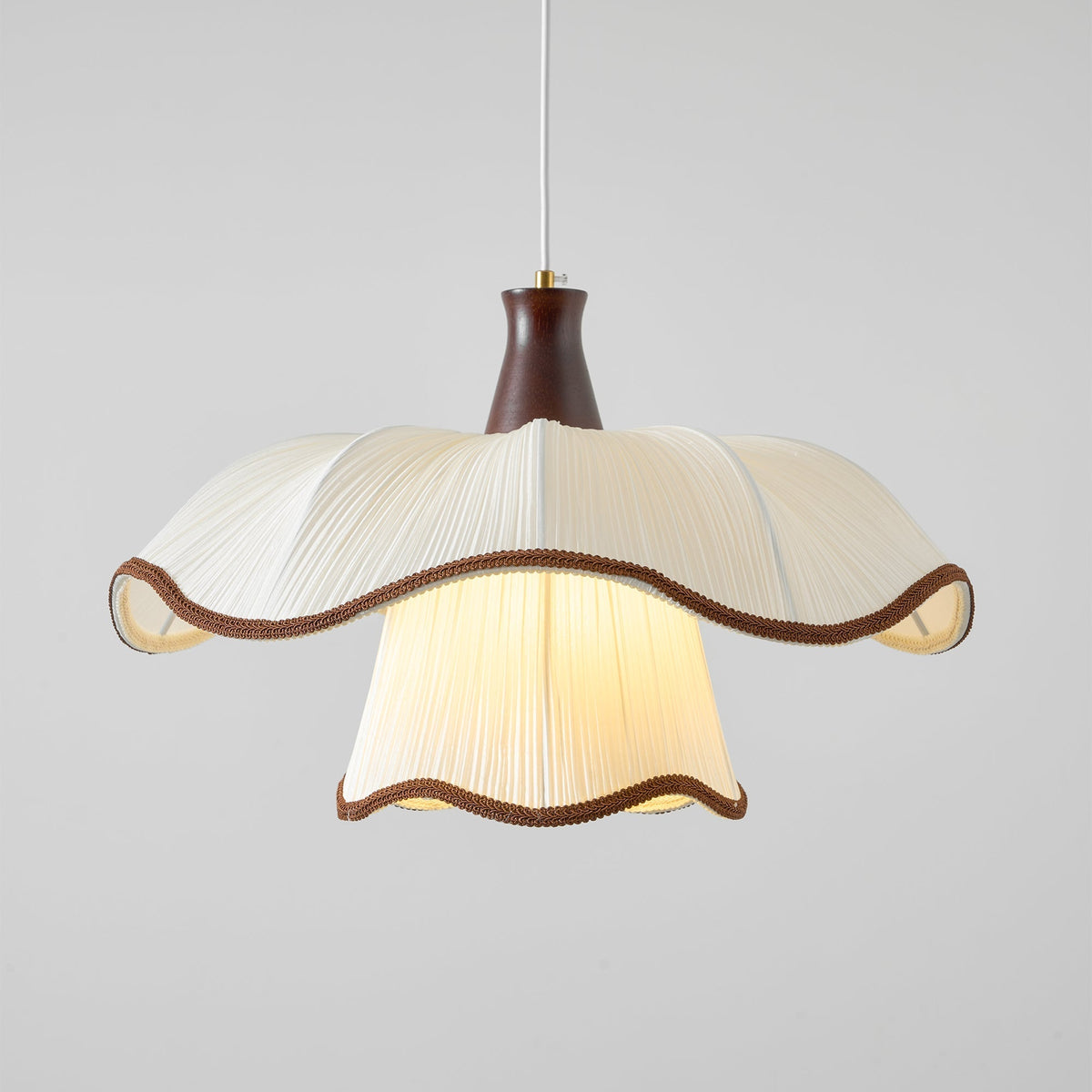 Soralia hanglamp