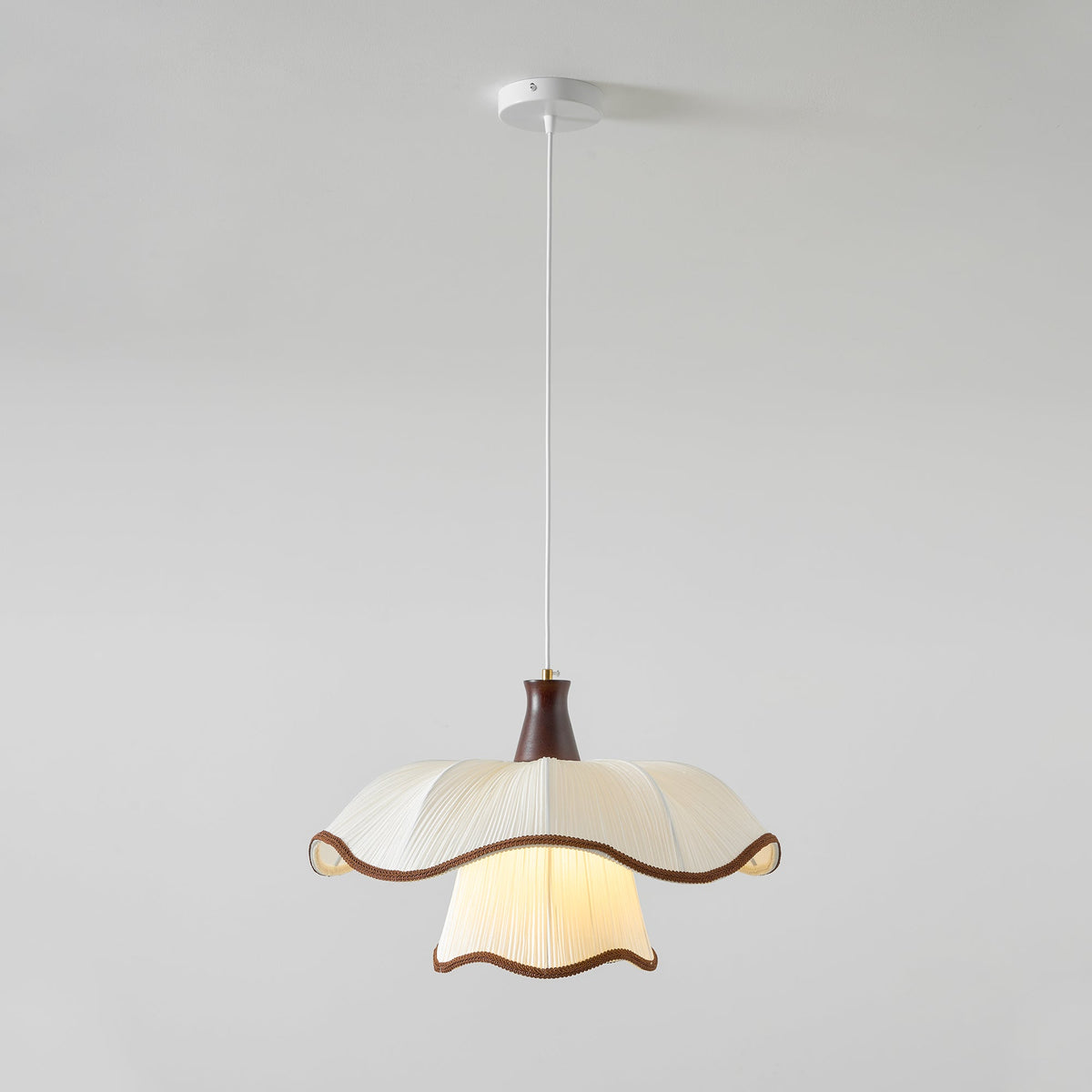 Soralia hanglamp