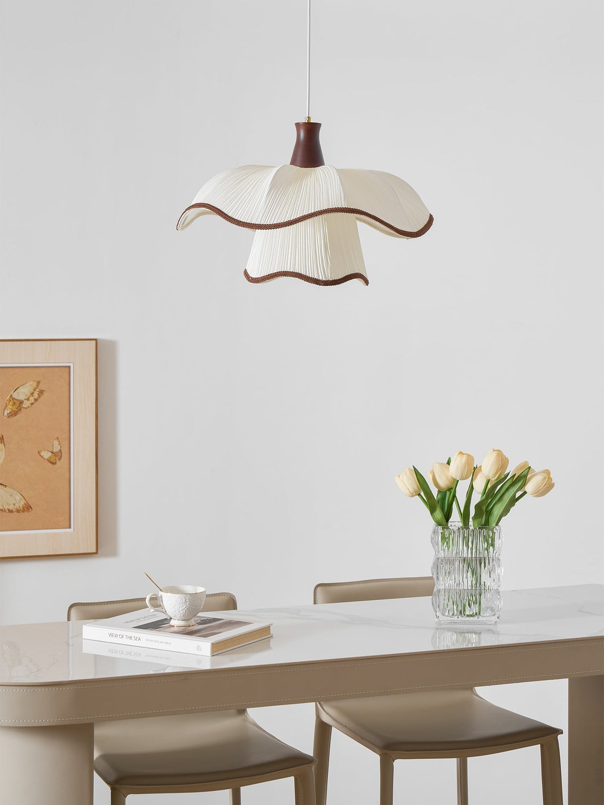 Soralia hanglamp