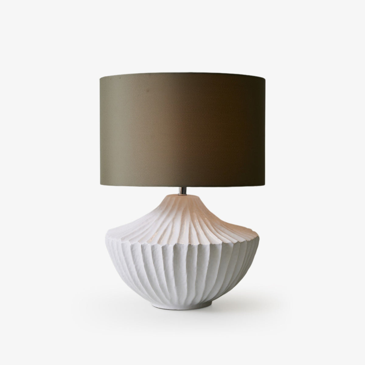 Selinelia minimalistisch tafellamp
