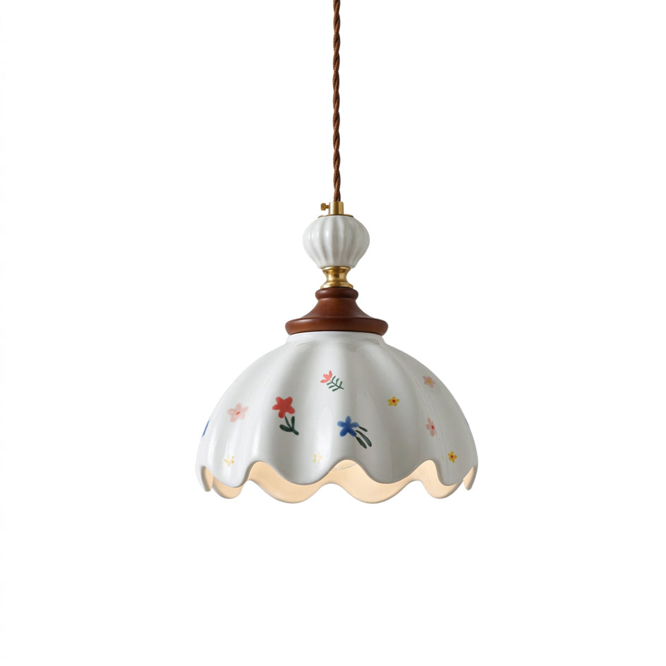 Henriette hanglamp