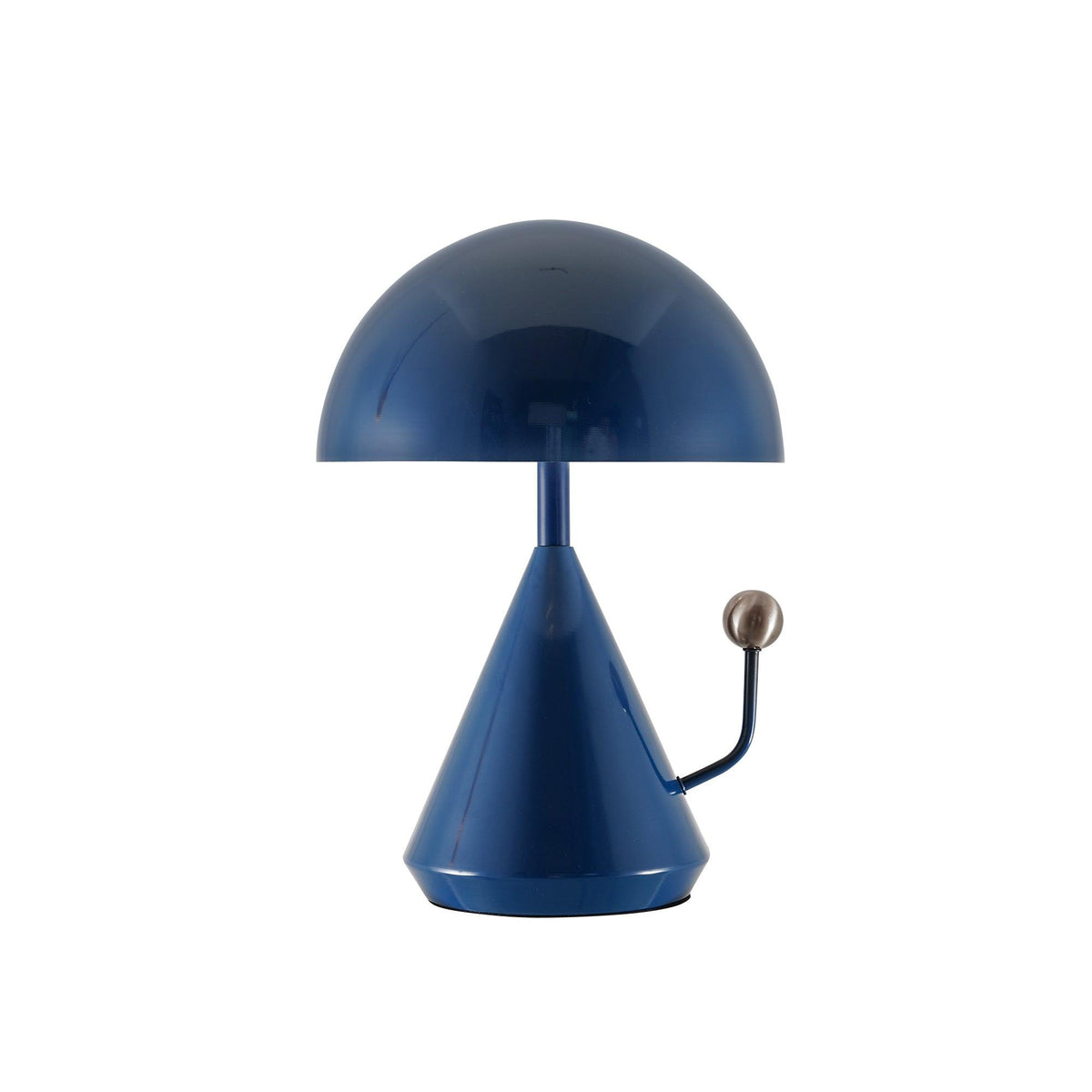 Bella moderne tafellamp