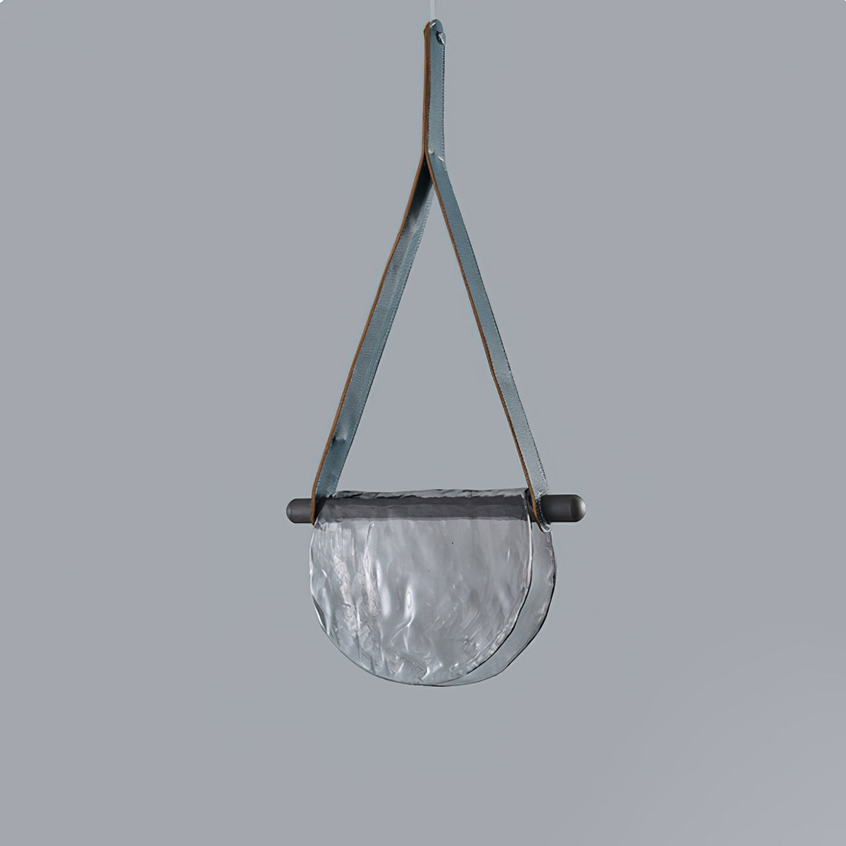 Lumirine hanglamp