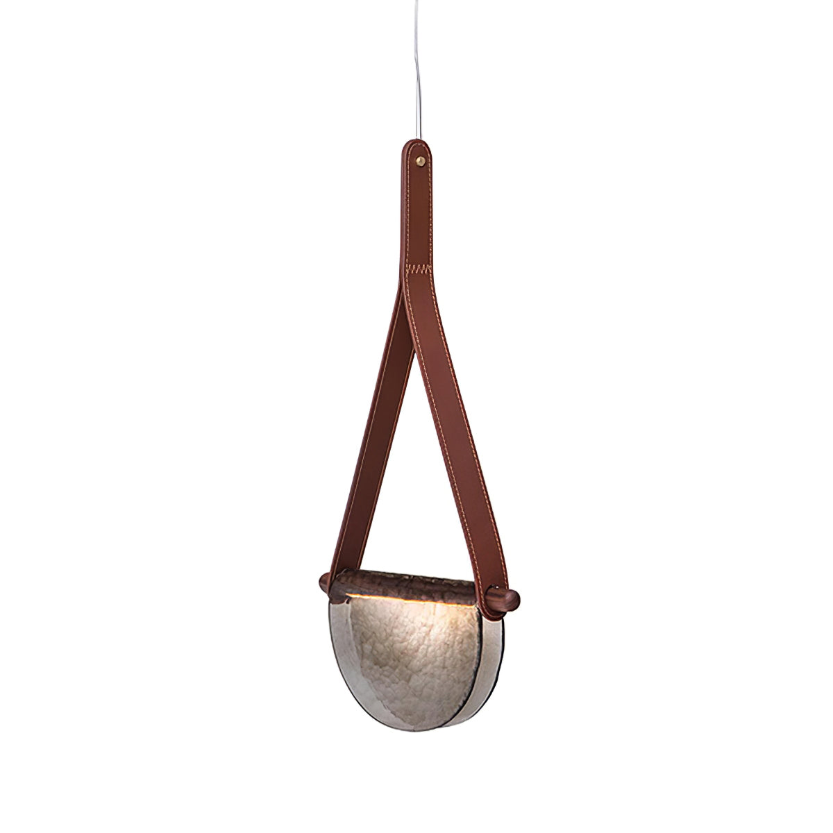 Lumirine hanglamp