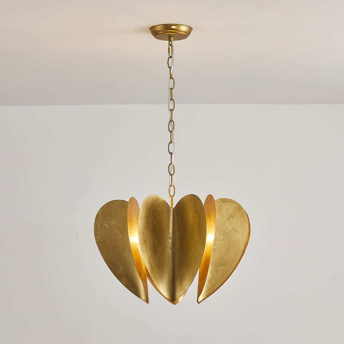 Opus Art kroonluchter