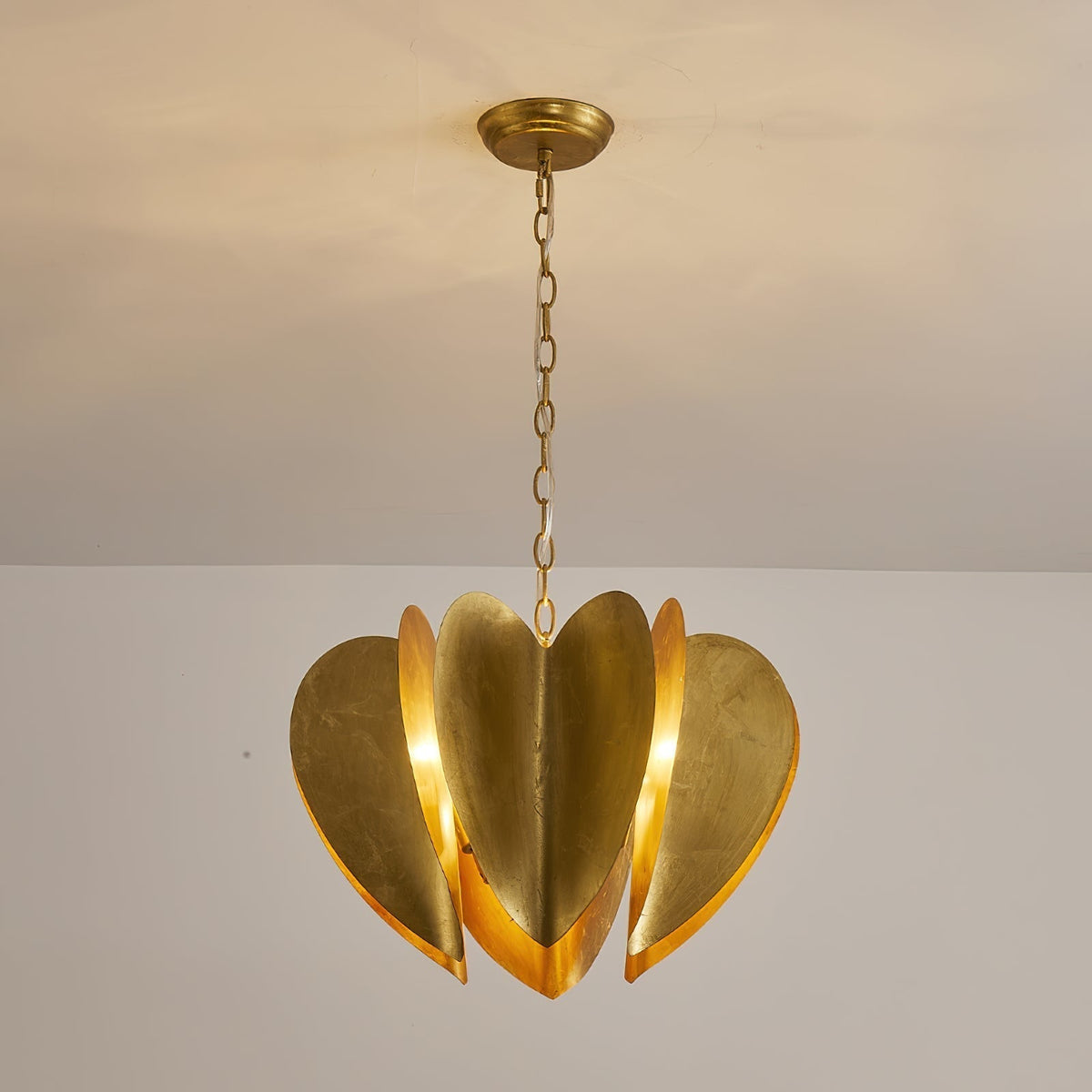 Opus Art kroonluchter