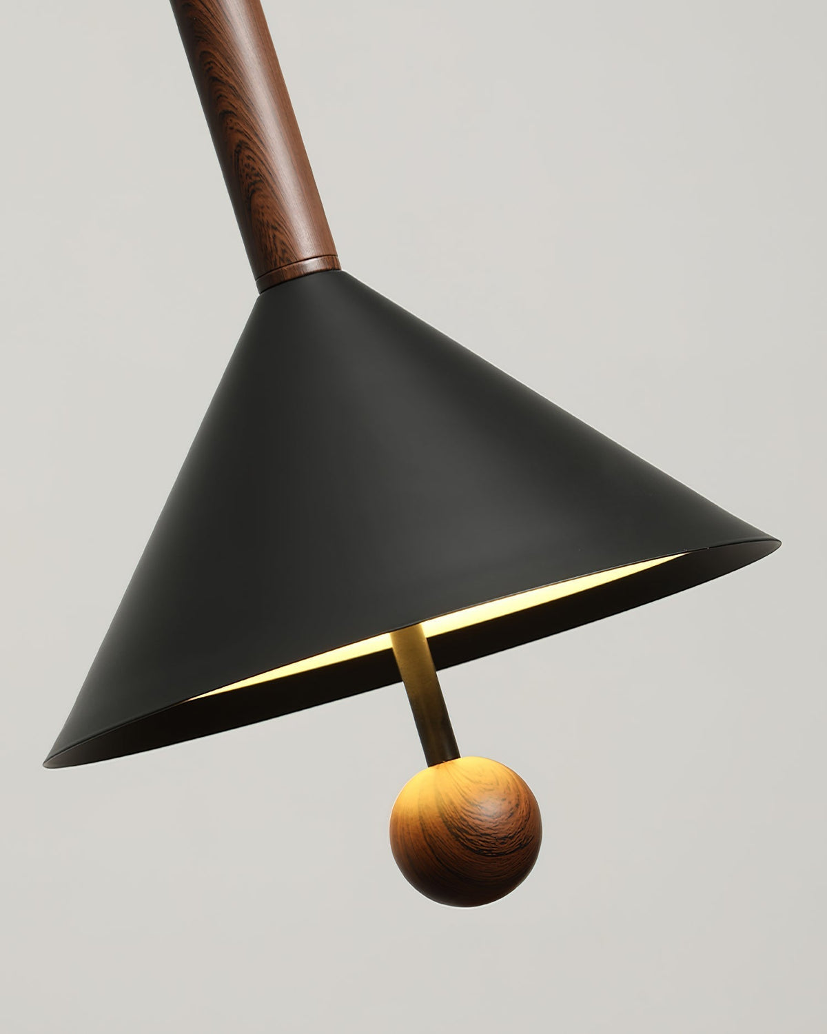 Soraora hanglamp