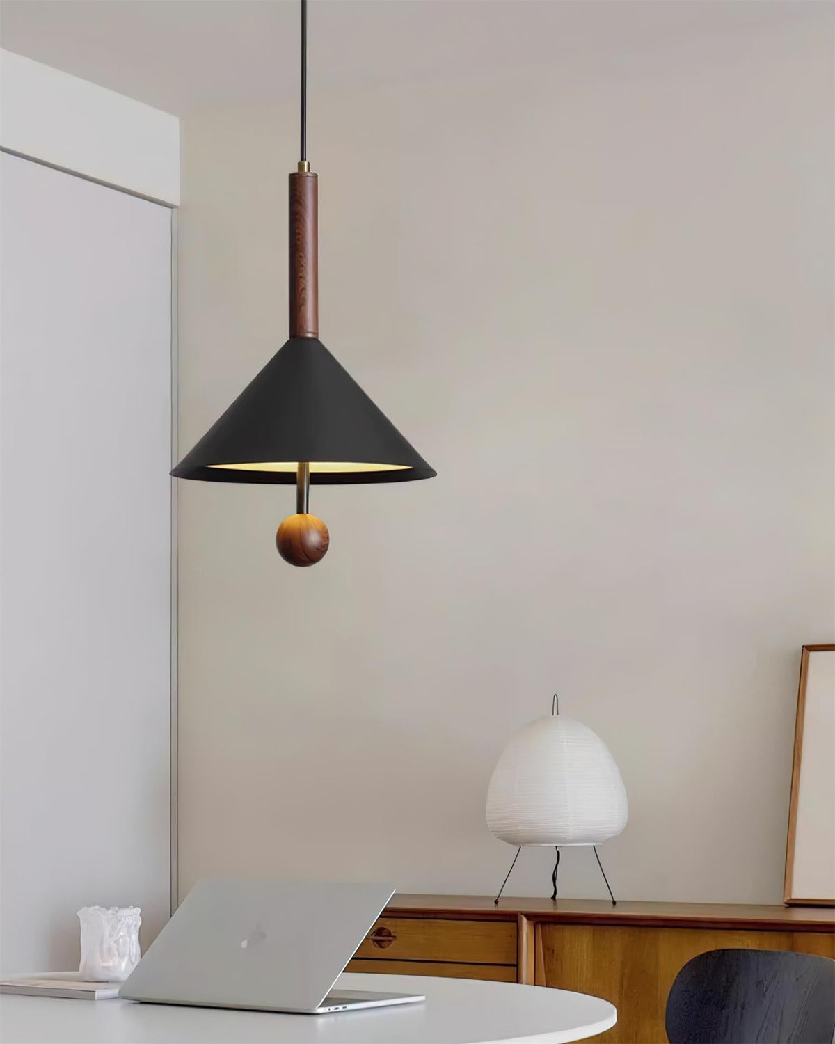 Soraora hanglamp