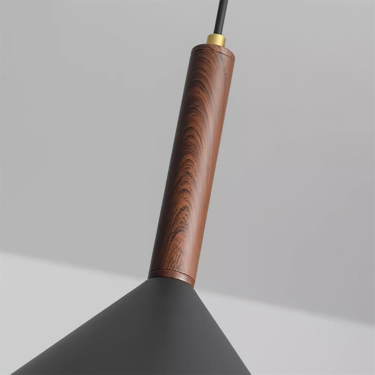 Soraora hanglamp