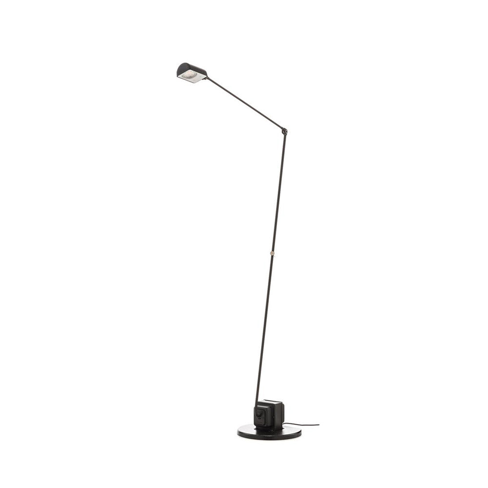 Daphine vloerlamp