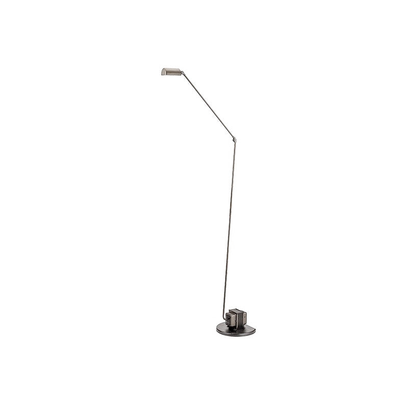 Daphine vloerlamp