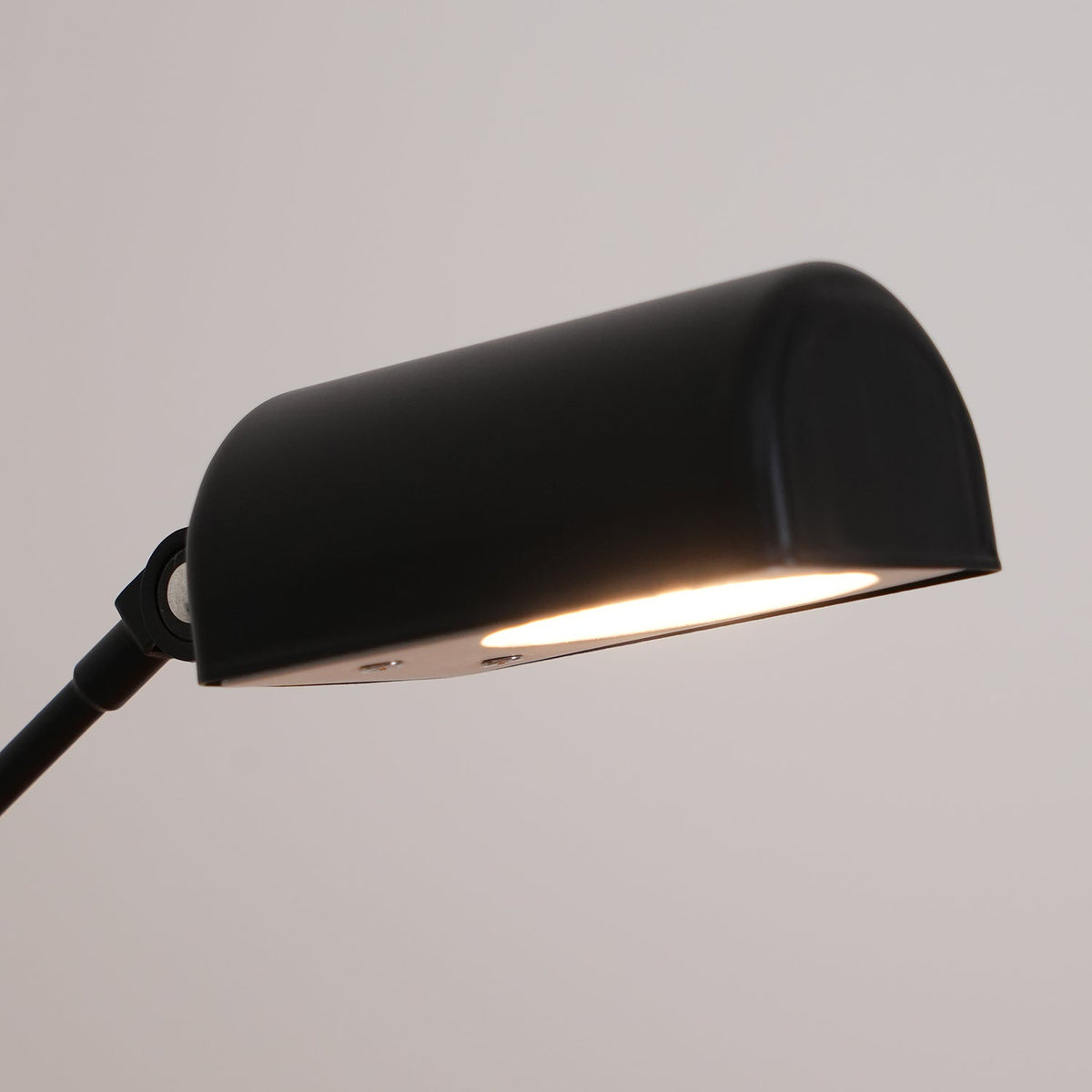 Daphine vloerlamp