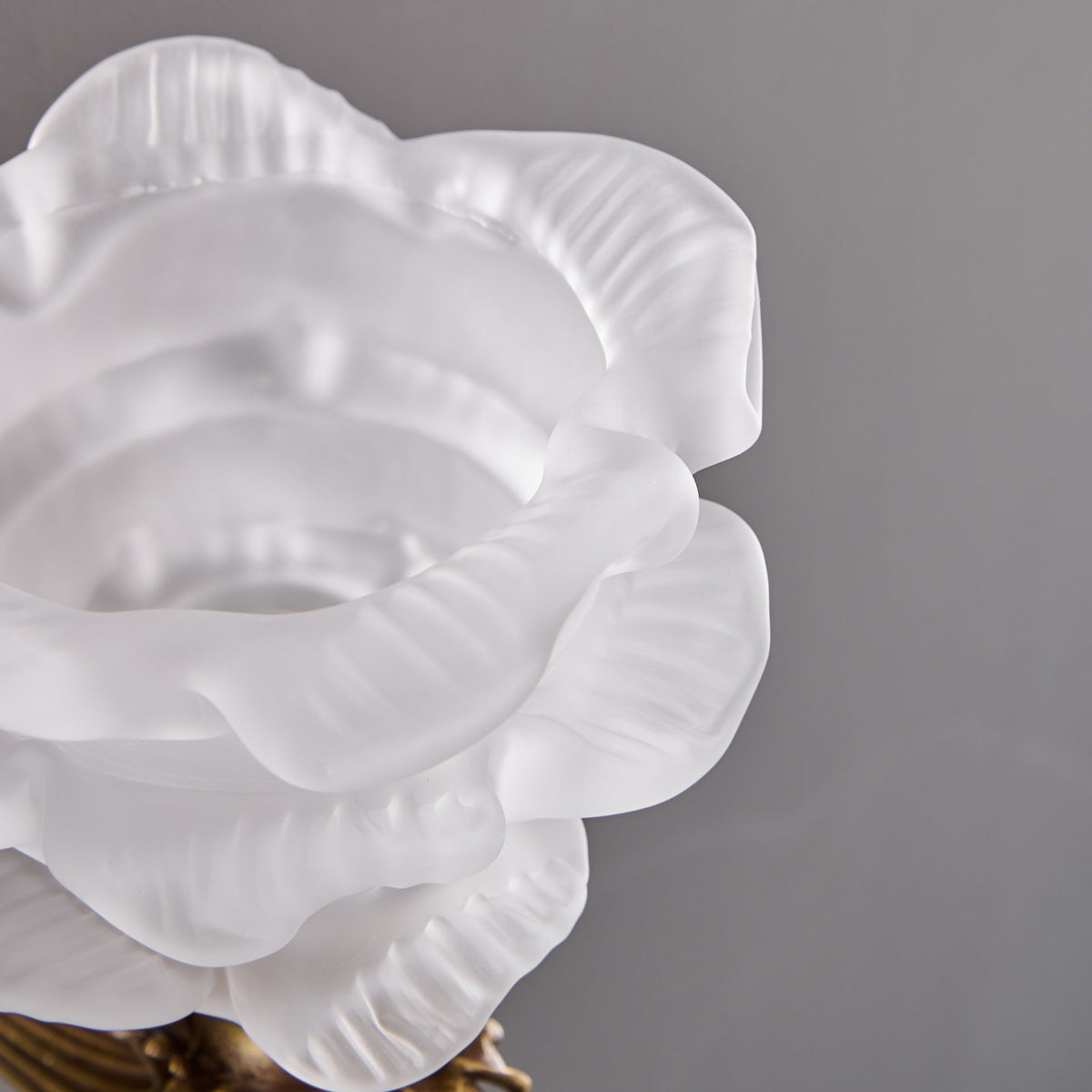 Florin wandlamp