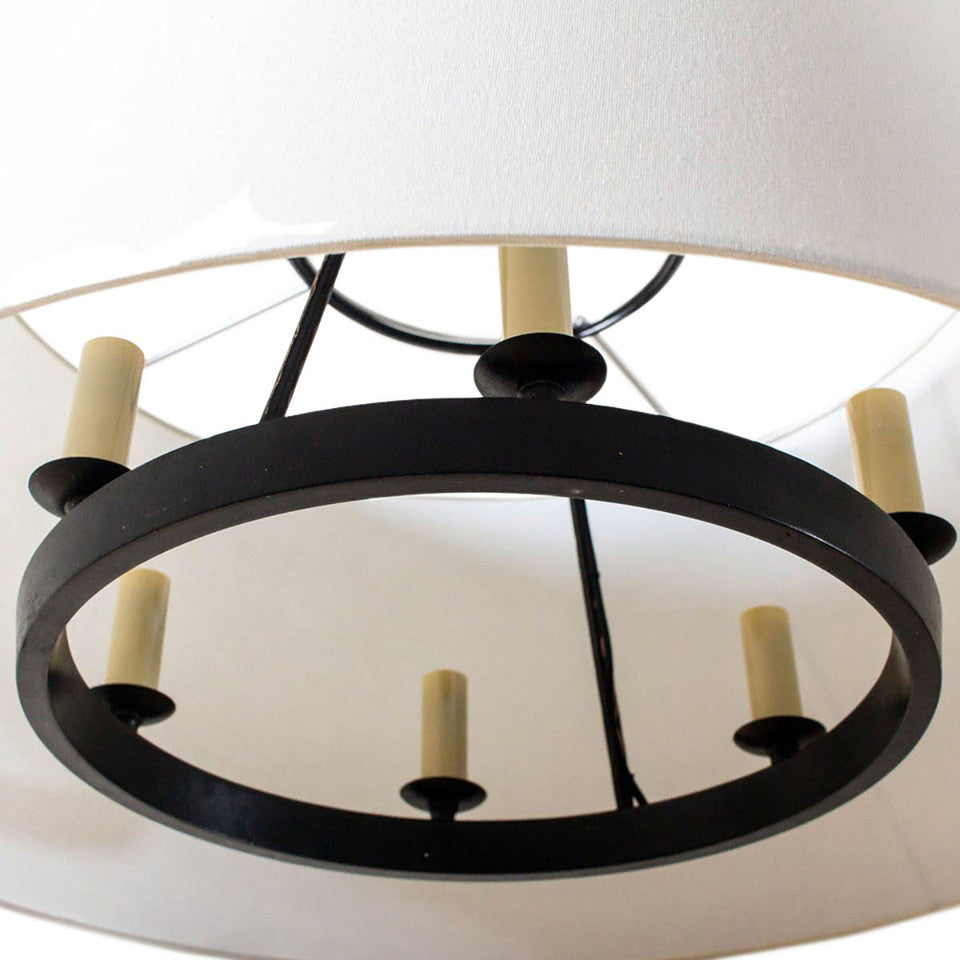 Viraania hanglamp