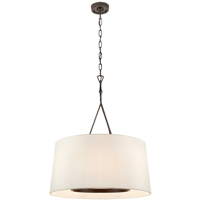 Viraania hanglamp