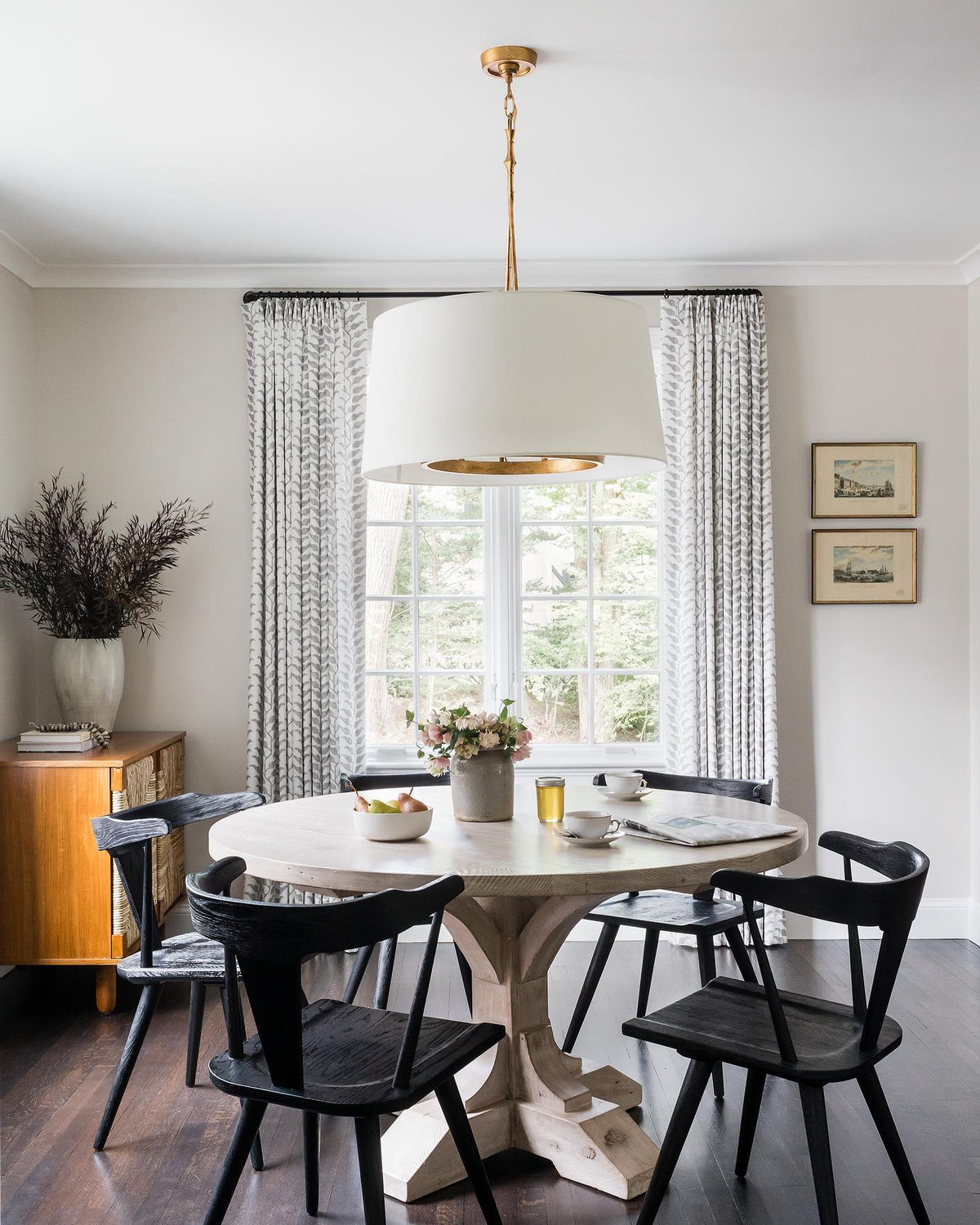 Viraania hanglamp