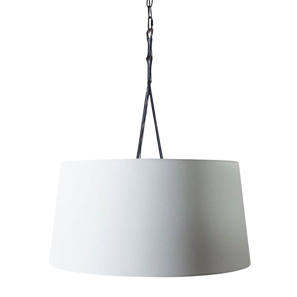 Viraania hanglamp