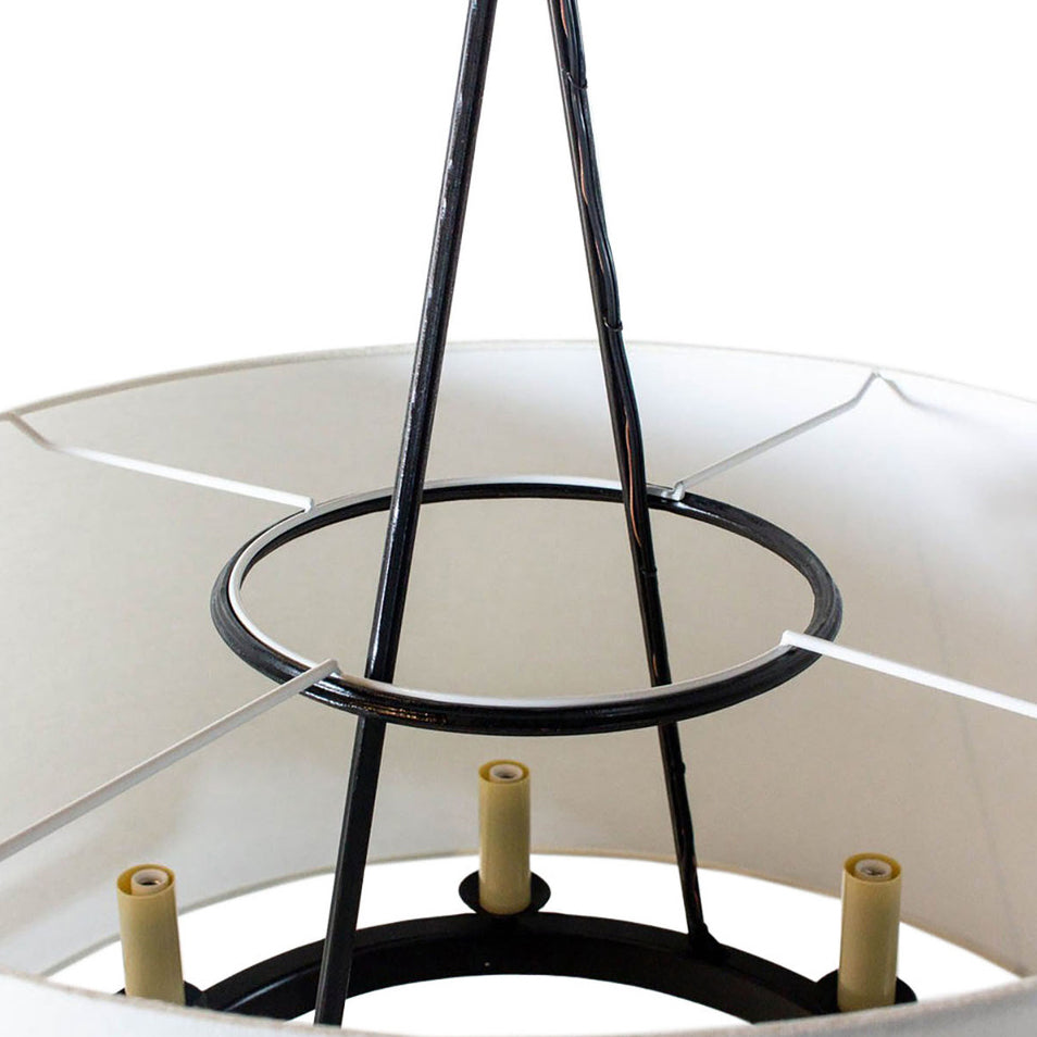 Viraania hanglamp