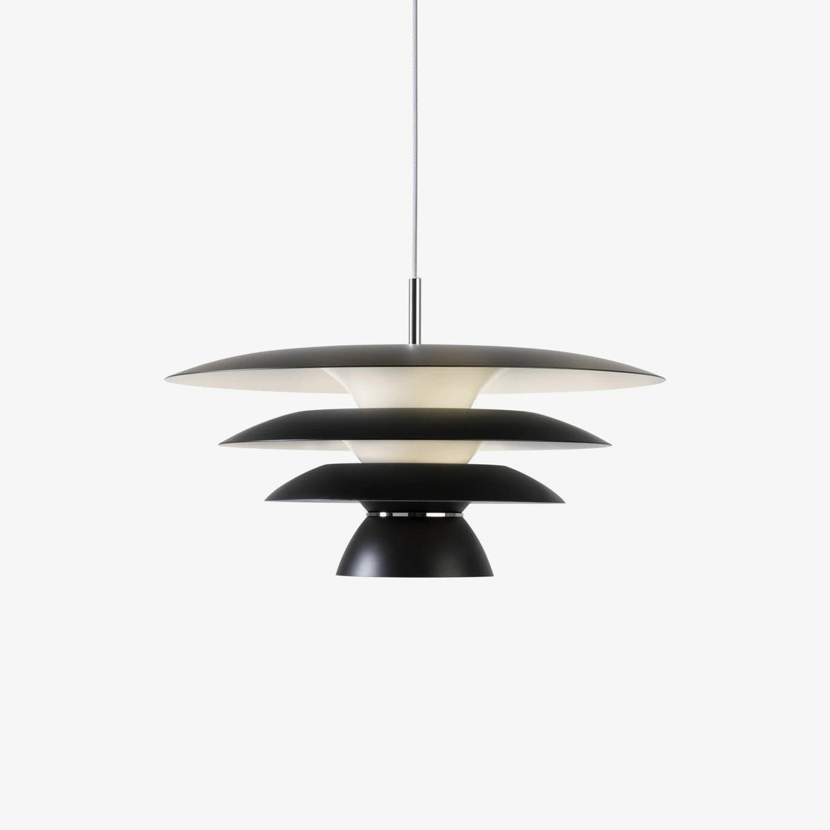 Zarinara hanglamp