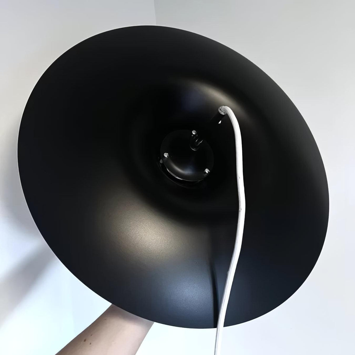 Zarinara hanglamp