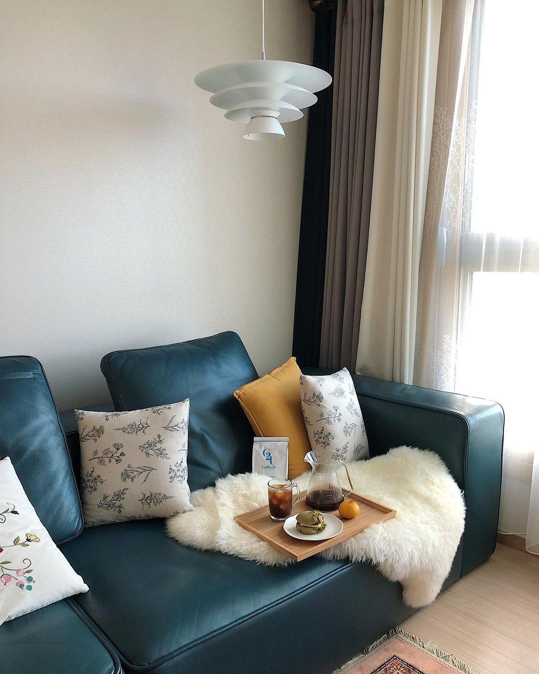 Zarinara hanglamp