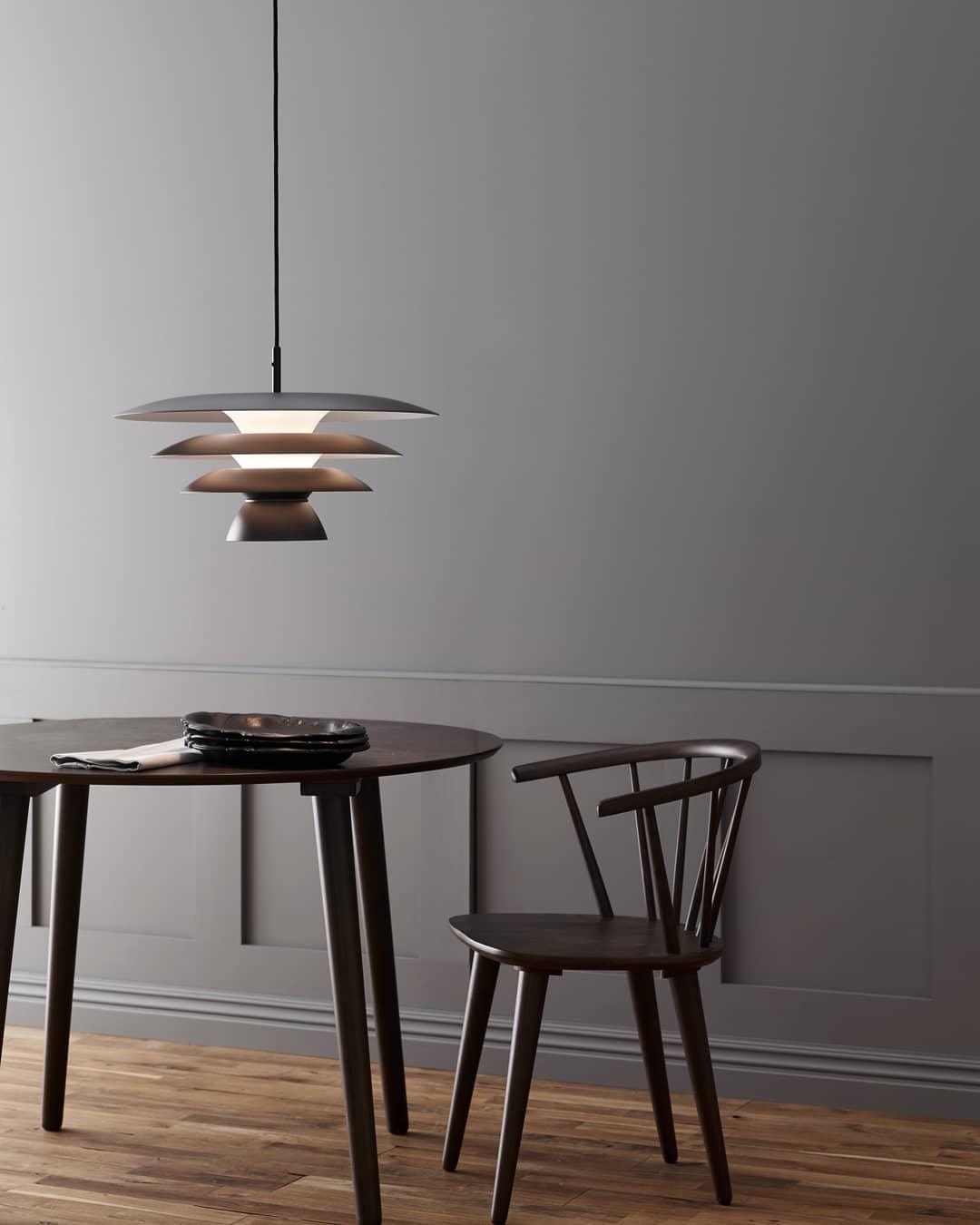 Zarinara hanglamp