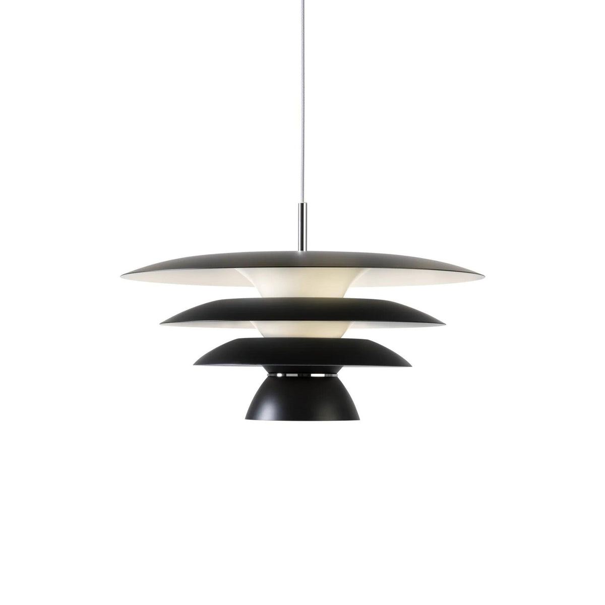 Zarinara hanglamp