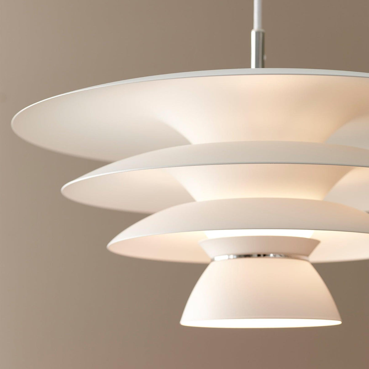 Zarinara hanglamp