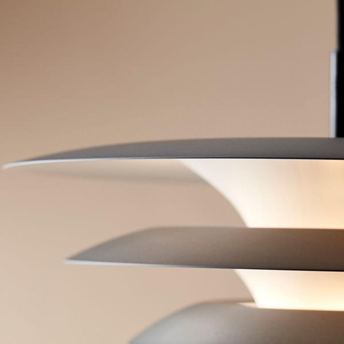 Zarinara hanglamp