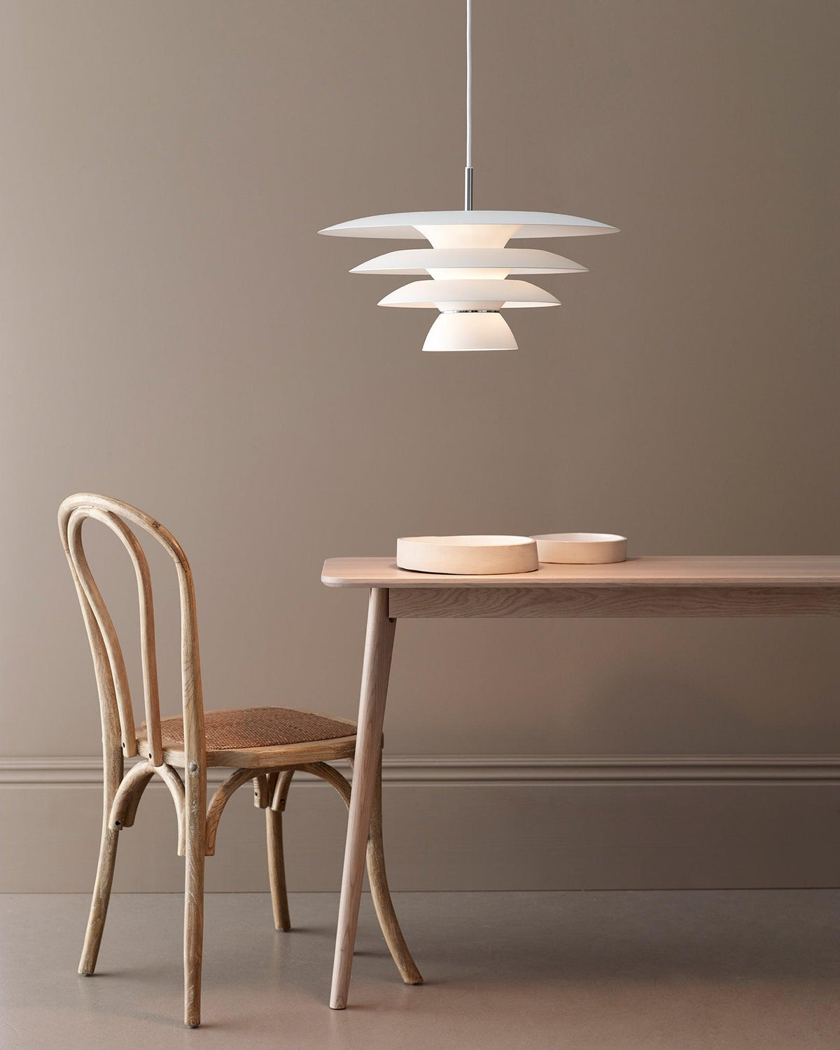 Zarinara hanglamp