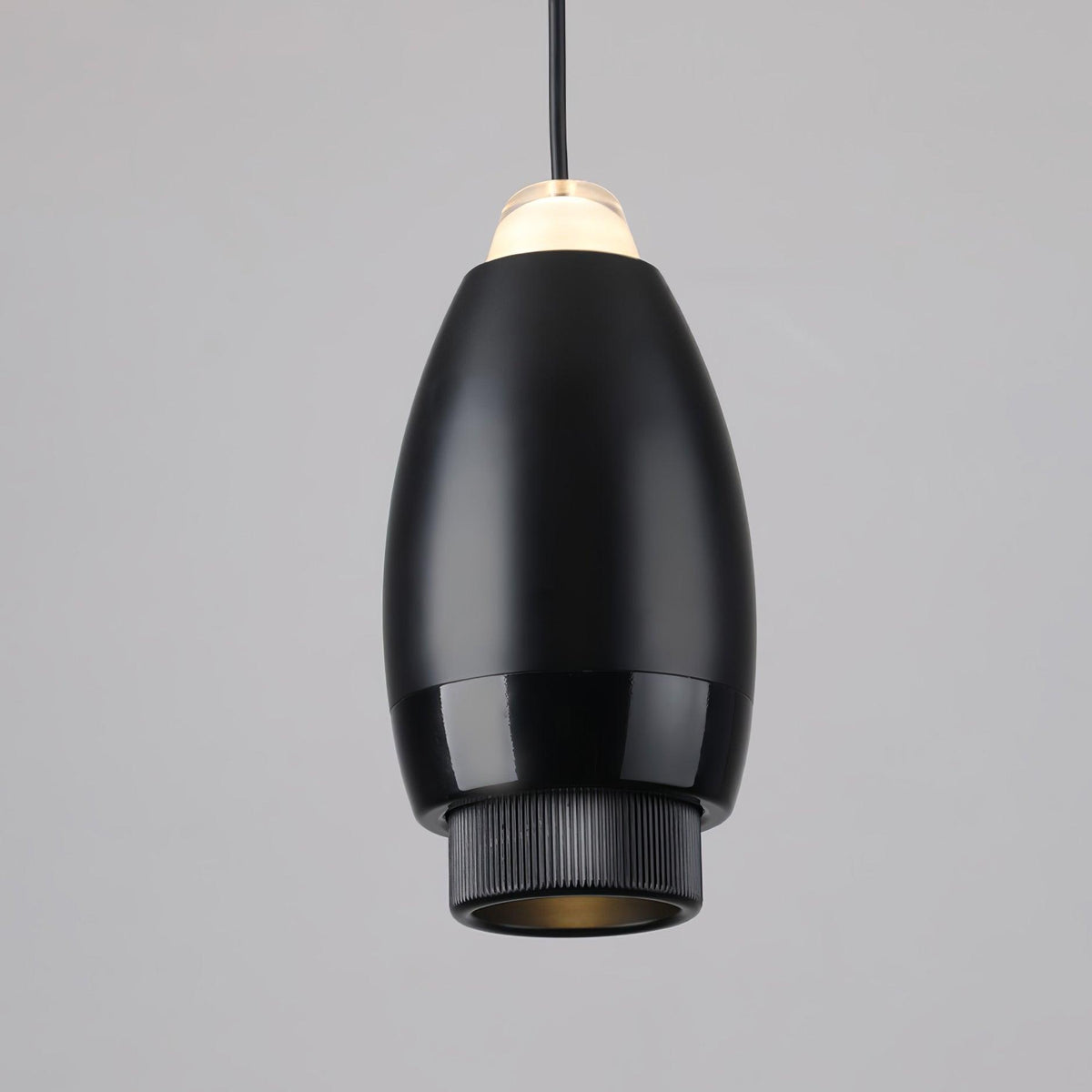 Dawson Moderne hanglamp